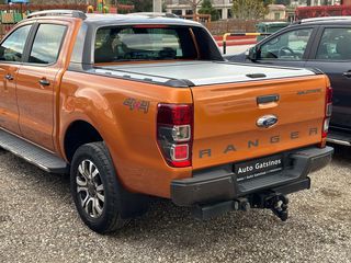 Ford Ranger 2016 WILDTRAK-ΑΒΑΦΟ ΣΑΣΙ -thumb-7