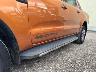 Ford Ranger 2016 WILDTRAK-ΑΒΑΦΟ ΣΑΣΙ -thumb-8