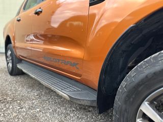 Ford Ranger 2016 WILDTRAK-ΑΒΑΦΟ ΣΑΣΙ -thumb-9