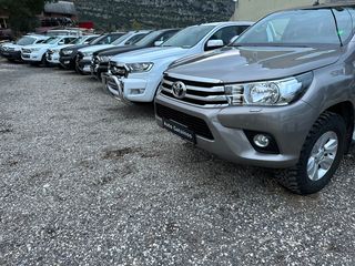 Ford Ranger 2016 WILDTRAK-ΑΒΑΦΟ ΣΑΣΙ -thumb-39