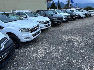 Ford Ranger 2016 WILDTRAK-ΑΒΑΦΟ ΣΑΣΙ -thumb-40