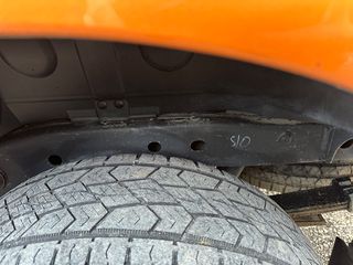 Ford Ranger 2016 WILDTRAK-ΑΒΑΦΟ ΣΑΣΙ -thumb-10