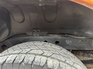 Ford Ranger 2016 WILDTRAK-ΑΒΑΦΟ ΣΑΣΙ -thumb-11