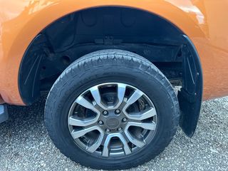 Ford Ranger 2016 WILDTRAK-ΑΒΑΦΟ ΣΑΣΙ -thumb-12