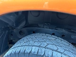 Ford Ranger 2016 WILDTRAK-ΑΒΑΦΟ ΣΑΣΙ -thumb-13