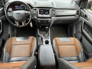 Ford Ranger 2016 WILDTRAK-ΑΒΑΦΟ ΣΑΣΙ -thumb-14