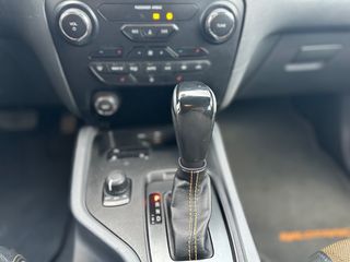 Ford Ranger 2016 WILDTRAK-ΑΒΑΦΟ ΣΑΣΙ -thumb-15