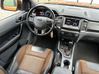 Ford Ranger 2016 WILDTRAK-ΑΒΑΦΟ ΣΑΣΙ -thumb-16
