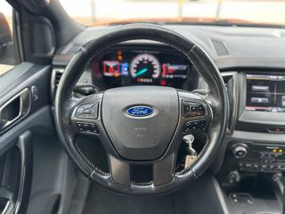 Ford Ranger 2016 WILDTRAK-ΑΒΑΦΟ ΣΑΣΙ -thumb-18