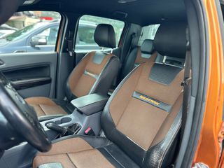 Ford Ranger 2016 WILDTRAK-ΑΒΑΦΟ ΣΑΣΙ -thumb-20