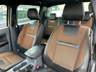 Ford Ranger 2016 WILDTRAK-ΑΒΑΦΟ ΣΑΣΙ -thumb-21