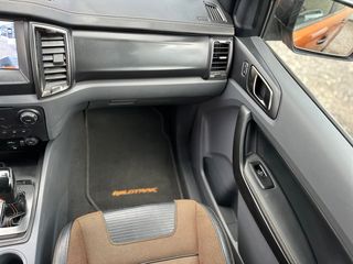 Ford Ranger 2016 WILDTRAK-ΑΒΑΦΟ ΣΑΣΙ -thumb-22
