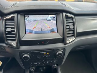 Ford Ranger 2016 WILDTRAK-ΑΒΑΦΟ ΣΑΣΙ -thumb-23