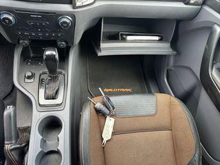Ford Ranger 2016 WILDTRAK-ΑΒΑΦΟ ΣΑΣΙ -thumb-24