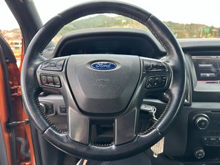 Ford Ranger 2016 WILDTRAK-ΑΒΑΦΟ ΣΑΣΙ -thumb-25