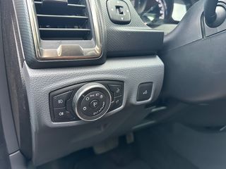 Ford Ranger 2016 WILDTRAK-ΑΒΑΦΟ ΣΑΣΙ -thumb-26