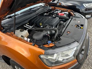Ford Ranger 2016 WILDTRAK-ΑΒΑΦΟ ΣΑΣΙ -thumb-28
