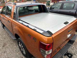 Ford Ranger 2016 WILDTRAK-ΑΒΑΦΟ ΣΑΣΙ -thumb-30