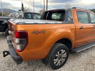 Ford Ranger 2016 WILDTRAK-ΑΒΑΦΟ ΣΑΣΙ -thumb-31