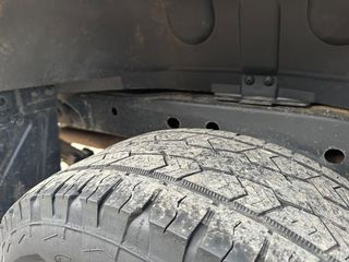 Ford Ranger 2016 WILDTRAK-ΑΒΑΦΟ ΣΑΣΙ -thumb-32