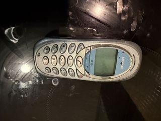 Nokia κινητά τηλεφωνα-thumb-11