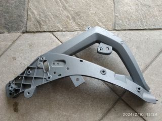 Πωλείται δεξιό πλαινό deflectors-thumb-1