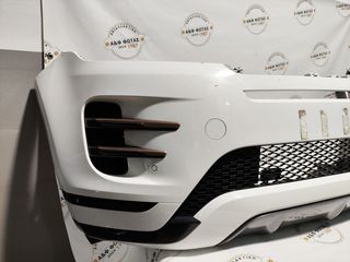 Προφυλακτήρας Εμπρός Range Rover Evoque L551-thumb-2