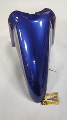 ΜΑΣΚΑ ΕΜΠΡΟΣ SKYJET 125 ΜΠΛΕ-thumb-1
