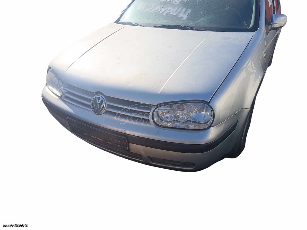 VW GOLF 4 TOY 97-03 