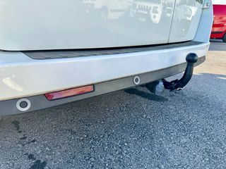 Opel Combo 2017 EURO 6 DIESEL - ΚΟΤΣΑΔΟΡΟΣ - ΠΛΑΙΝΗ ΠΟΡΤΑ - ΕΠΑΓΓΕΛΜΑΤΙΚΟ-thumb-5