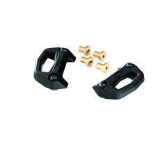 SEA-DOO KΙΤ ΕΓΚΑΤΑΣΤΑΣΗ ΒΑΣΗΣ-BASE INSTALLATION KIT