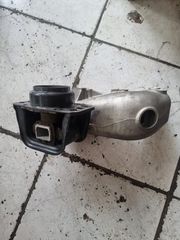 Pezut 307 2004 βασι Μηχανησ-thumb-1