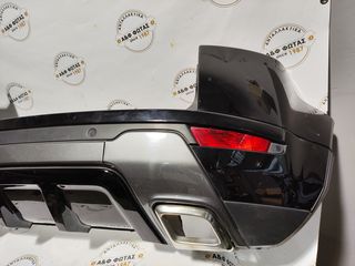 Πίσω Προφυλακτήρας Range Rover Evoque L538 Dynamic -thumb-1