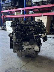 FORD RANGER / EVEREST ΜΟΤΕΡ (COMPLETE) 2.3L-thumb-6