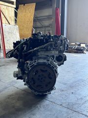 FORD RANGER / EVEREST ΜΟΤΕΡ (COMPLETE) 2.3L-thumb-7
