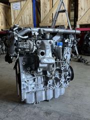 FORD RANGER / EVEREST ΜΟΤΕΡ (COMPLETE) 2.3L-thumb-8