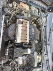 CITROEN XSARA 1.6 ΜΕ ΤΥΠΟ (NFX) ΓΙΑ ΑΝΤΑΛΛΑΚΤΙΚΑ | anakiklosi-lagada-thumb-8