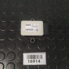SMART 451 ( 07 - 14 )  ΑΙΣΘΗΤΗΡΑΣ ESP   A4515420718  #16914