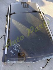 ΟΥΡΑΝΟΣ (ΛΑΜΑΡΙΝΑ) NISSAN QASHQAI +2, ΜΟΝΤΕΛΟ 2007-2011