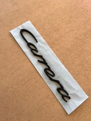 Καινούργιο σήμα Carrera -thumb-1