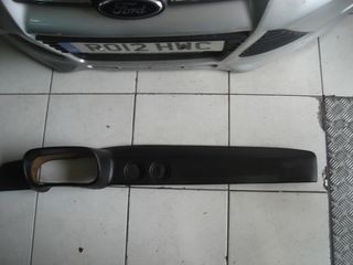 OPEL KADETT 1977 ΤΑΜΠΛΟ-thumb-2