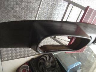 OPEL KADETT 1977 ΤΑΜΠΛΟ-thumb-5