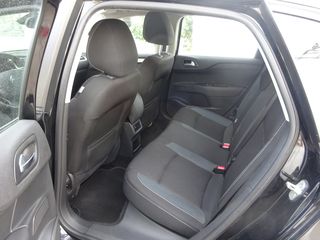 Citroen C4 2016 ΕΛΛΗΝΙΚΟ-NAVI-CLIMA-ZANT/XA-11ος 2016-1ο ΧΕΡΙ-thumb-10