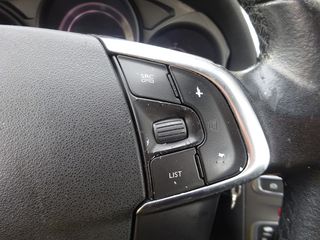 Citroen C4 2016 ΕΛΛΗΝΙΚΟ-NAVI-CLIMA-ZANT/XA-11ος 2016-1ο ΧΕΡΙ-thumb-17