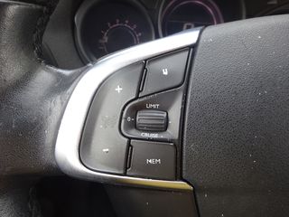 Citroen C4 2016 ΕΛΛΗΝΙΚΟ-NAVI-CLIMA-ZANT/XA-11ος 2016-1ο ΧΕΡΙ-thumb-18