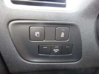 Citroen C4 2016 ΕΛΛΗΝΙΚΟ-NAVI-CLIMA-ZANT/XA-11ος 2016-1ο ΧΕΡΙ-thumb-19