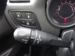 Citroen C4 2016 ΕΛΛΗΝΙΚΟ-NAVI-CLIMA-ZANT/XA-11ος 2016-1ο ΧΕΡΙ-thumb-20