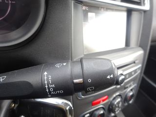 Citroen C4 2016 ΕΛΛΗΝΙΚΟ-NAVI-CLIMA-ZANT/XA-11ος 2016-1ο ΧΕΡΙ-thumb-21