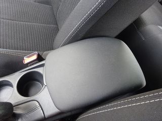 Citroen C4 2016 ΕΛΛΗΝΙΚΟ-NAVI-CLIMA-ZANT/XA-11ος 2016-1ο ΧΕΡΙ-thumb-22