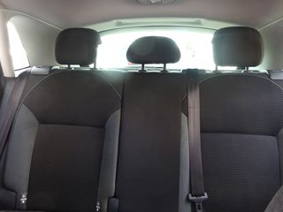 Citroen C4 2016 ΕΛΛΗΝΙΚΟ-NAVI-CLIMA-ZANT/XA-11ος 2016-1ο ΧΕΡΙ-thumb-23